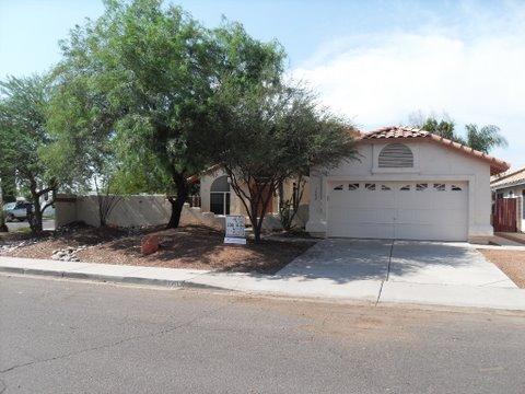 1202 E Michigan Ave., Phoenix, AZ 85022