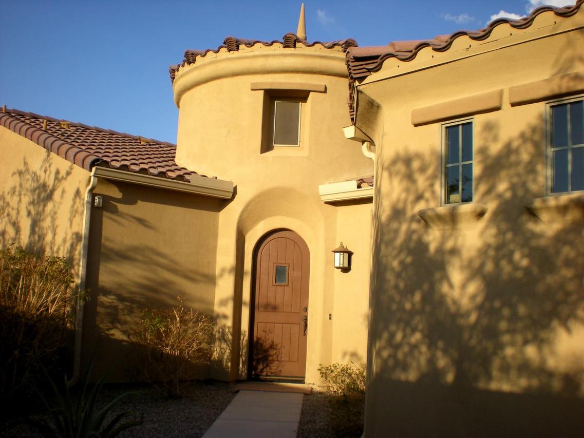 18490 W Verdin Rd., Goodyear, AZ 85338