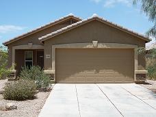 4090 E Morenci Rd., Queen Creek, AZ 85243