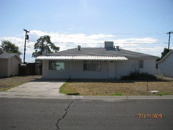 11447 N 113th Dr., Youngtown, AZ 85363