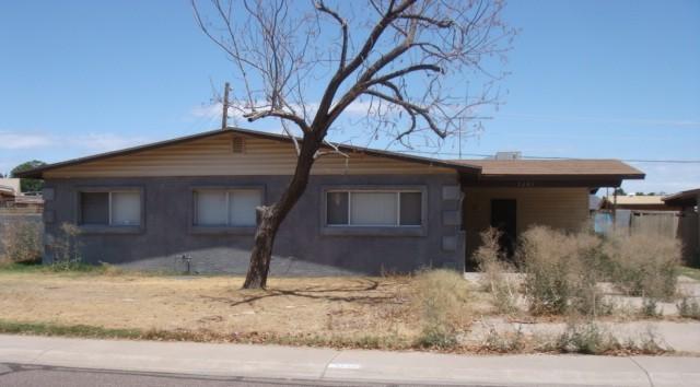 3233 W Cortez St., Phoenix, AZ 85029