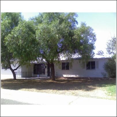 2532 W Bloomfield Rd., Phoenix, AZ 85029