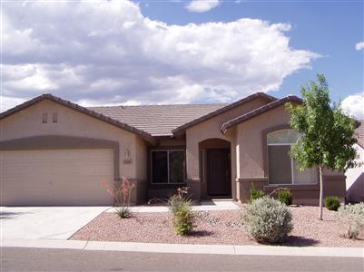 2220 W Trail Blazer, Cottonwood, AZ 86326