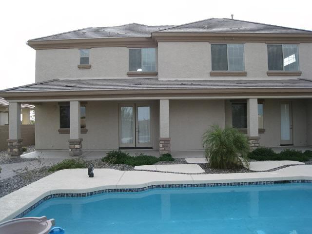 4717 S Burma Rd., Gilbert, AZ 85297