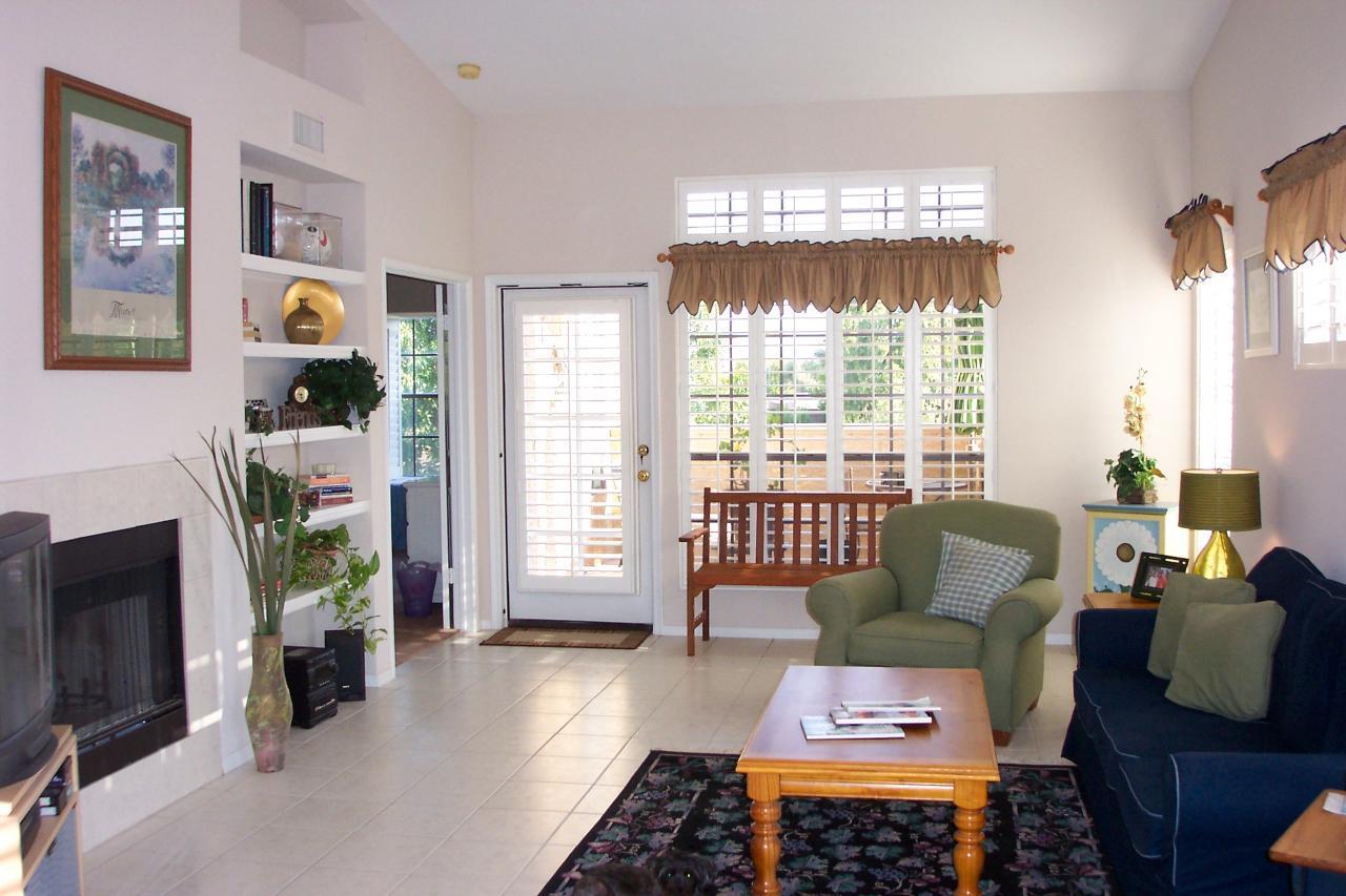 7950 E Starlight Way #252, Scottsdale, AZ 85250