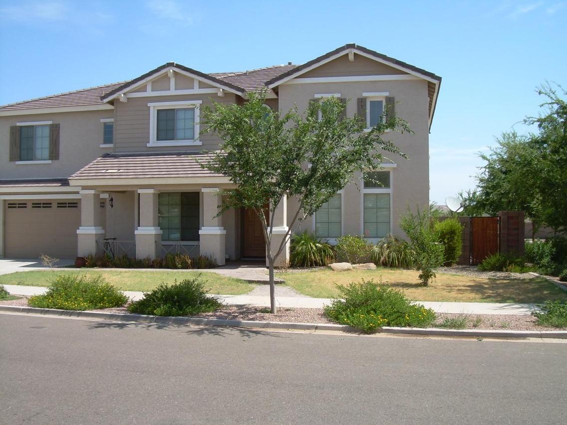 19018 E Cattle Dr., Queen Creek, AZ 85242