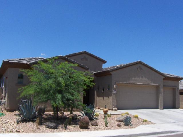 42612 N 46th Ave., Anthem, AZ 85086