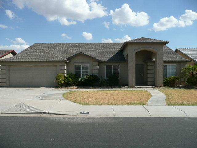 3717 E Shapinsay Dr., Queen Creek, AZ 85240