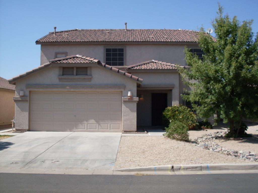 2056 E Shetland Dr., Queen Creek, AZ 85240