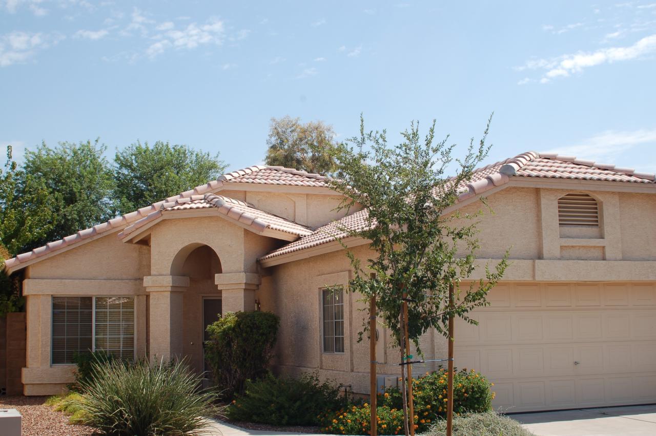 1945 E Fellars Dr., Phoenix, AZ 85022