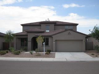 43506 N 44th Ln., Phoenix, AZ 85087