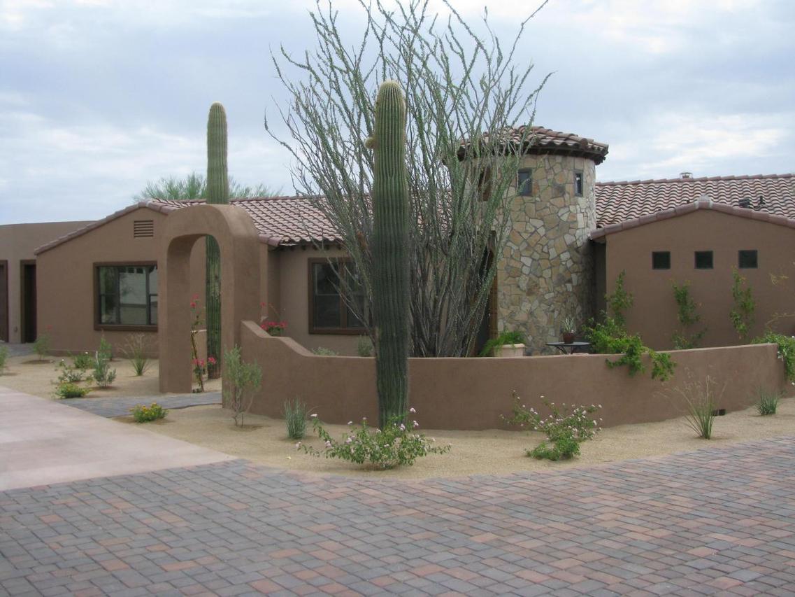 28404 N 63rd Pl., Cave Creek, AZ 85331