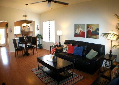 8838 W Cherry Hills Dr., Peoria, AZ 85345