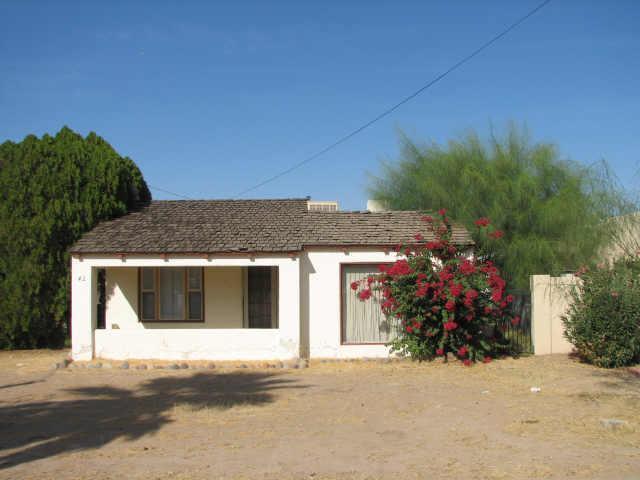 42 E 2nd Ave., Mesa, AZ 85210