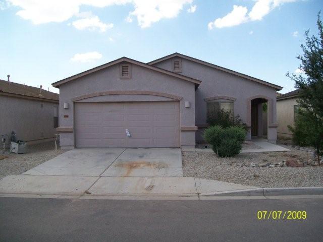 1914 E Omega Dr., Queen Creek, AZ 85243