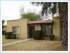 4409 W Solano Dr., Glendale, AZ 85301