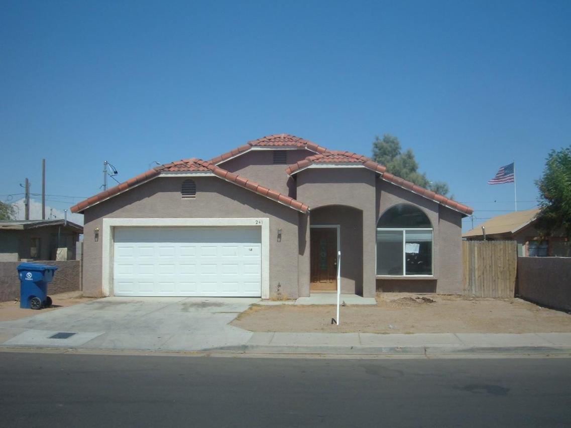 241 S 7th St., Avondale, AZ 85323