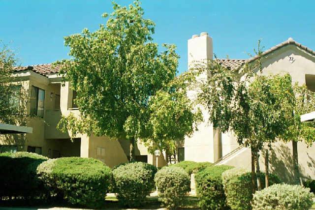 7575 E Indian Bend Rd. #2093, Scottsdale, AZ 85250