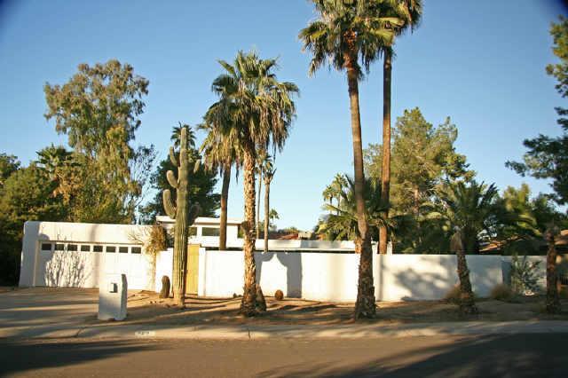 124 W El Caminito Dr., Phoenix, AZ 85021