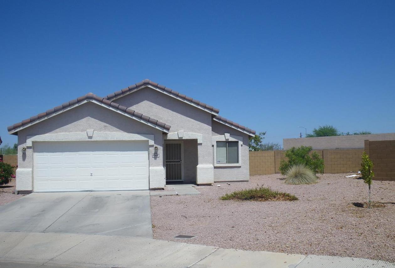 10418 E Abilene Ave., Mesa, AZ 85208