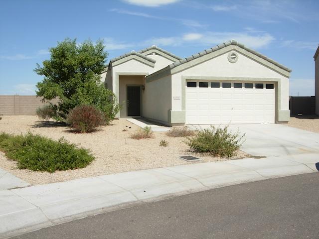 11715 W Banff Ct., El Mirage, AZ 85335