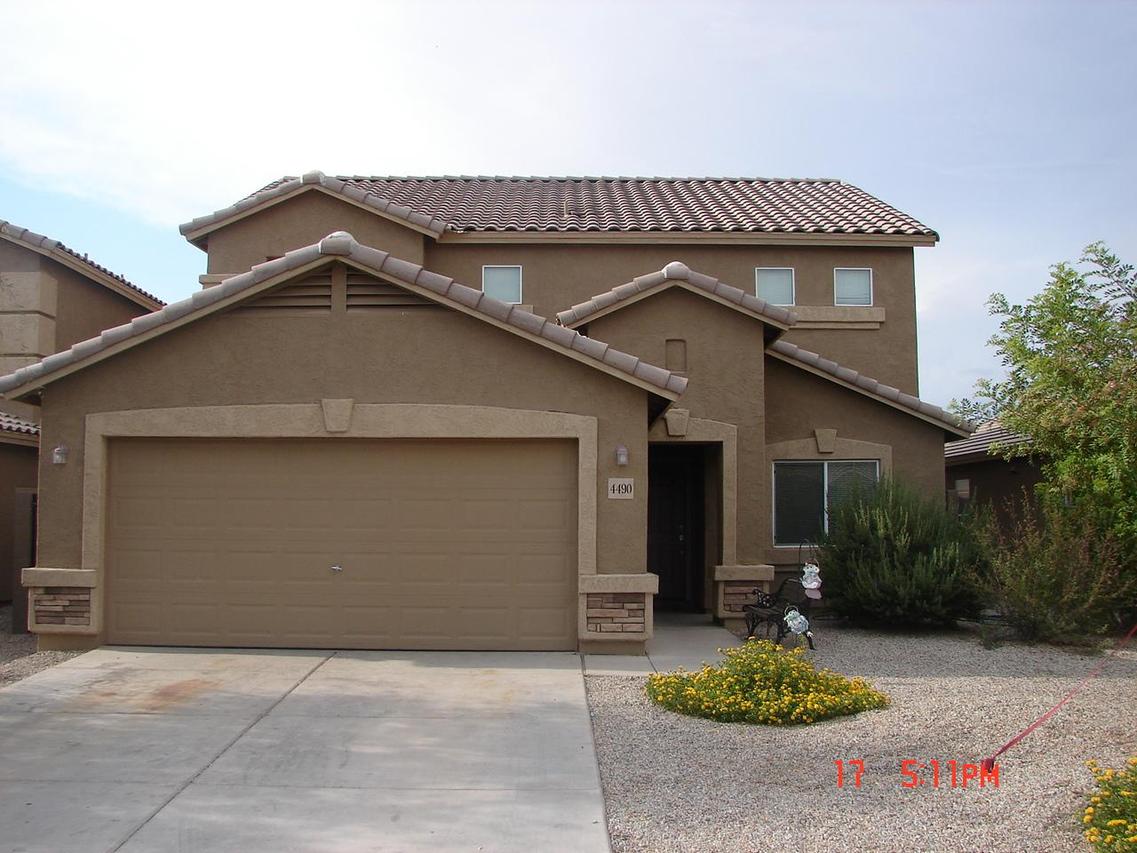 4490 E Pinto Valley Rd., Queen Creek, AZ 85243