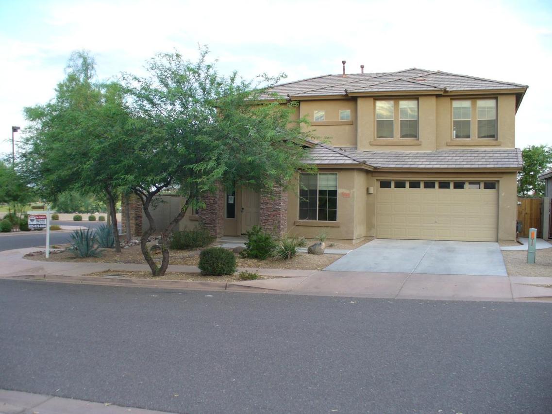 35302 N 31st Dr., Phoenix, AZ 85086