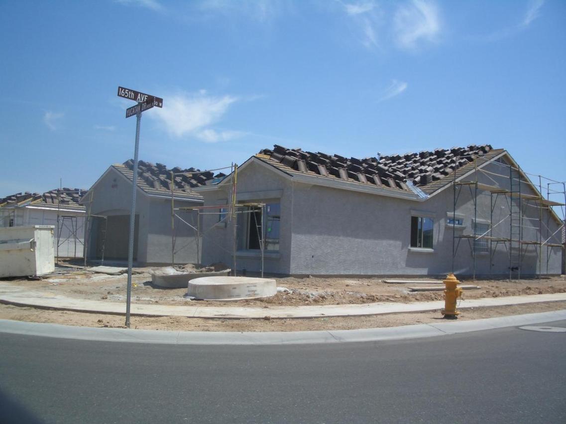 16493 W Yucatan Dr., Surprise, AZ 85388