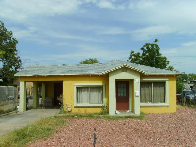 315 S Lesueur St., Mesa, AZ 85204