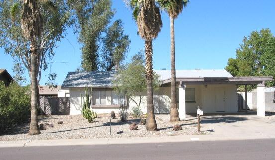 902 W Bluefield Ave., Phoenix, AZ 85023