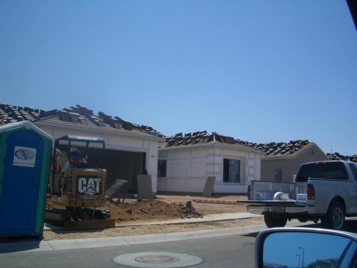 16485 W Yucatan Dr., Surprise, AZ 85388