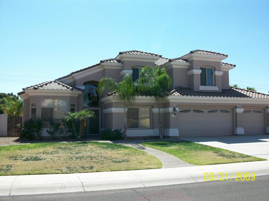 413 W Liberty Ln., Gilbert, AZ 85233