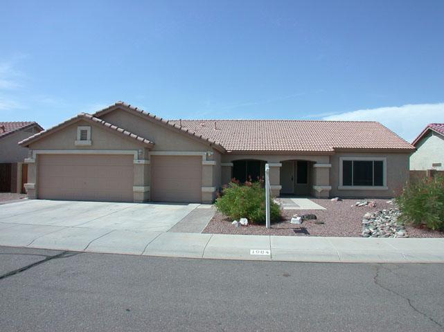 1904 E Apollo Rd., Phoenix, AZ 85042