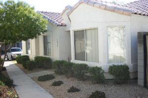 8520 W Palm Ln. #1098, Phoenix, AZ 85037