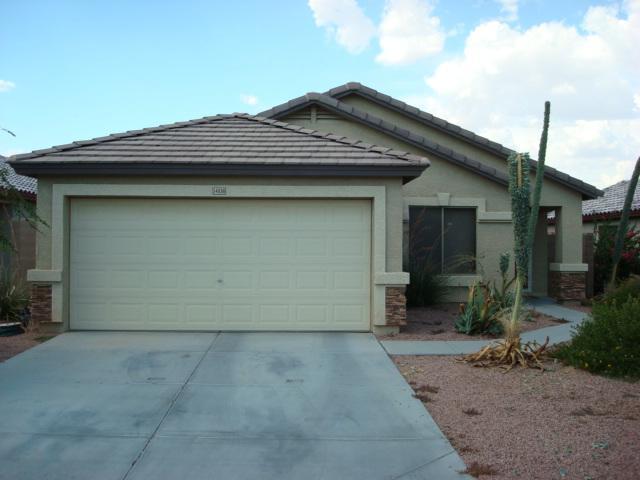 14838 W Ventura St., Surprise, AZ 85379