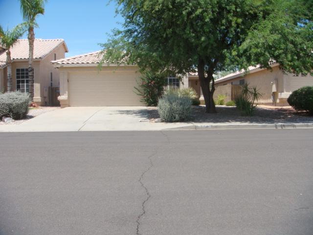 308 W Bruce Ave., Gilbert, AZ 85233