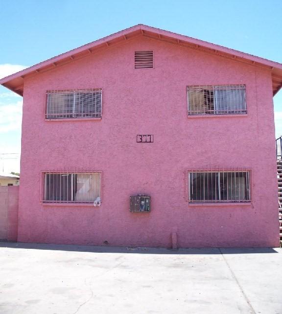 377 N 15th St., Phoenix, AZ 85006