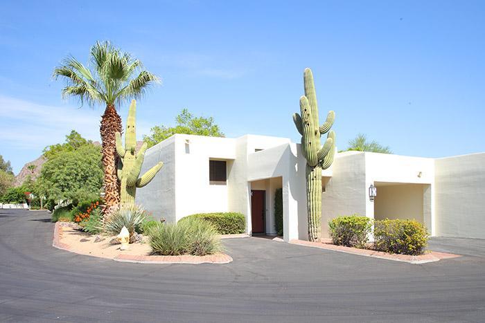 5101 N Casa Blanca Dr. #216, Scottsdale, AZ 85253