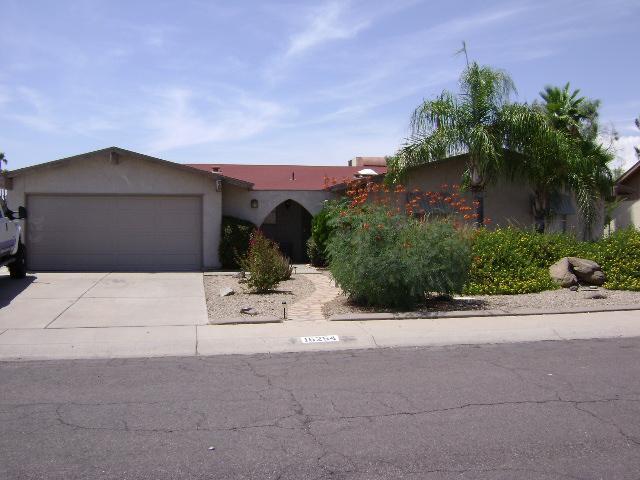 16254 N 45th Ln., Glendale, AZ 85306