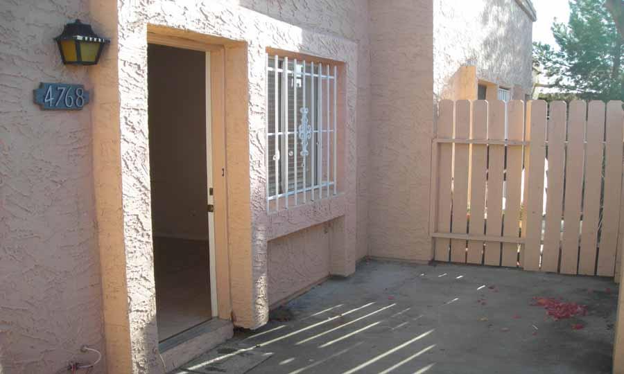 4768 N 14th St., Phoenix, AZ 85014