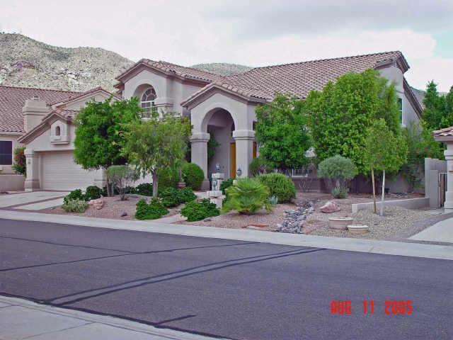 14229 S 13th Pl., Phoenix, AZ 85048