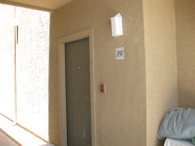 16013 S Desert Foothills Pkwy. #1098, Phoenix, AZ 85048