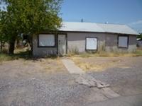 1726 S 5th St., Phoenix, AZ 85004