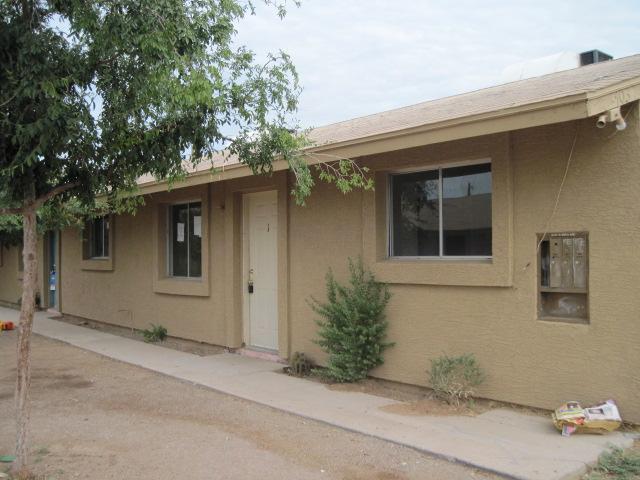 7032 N 80th Ave., Glendale, AZ 85303