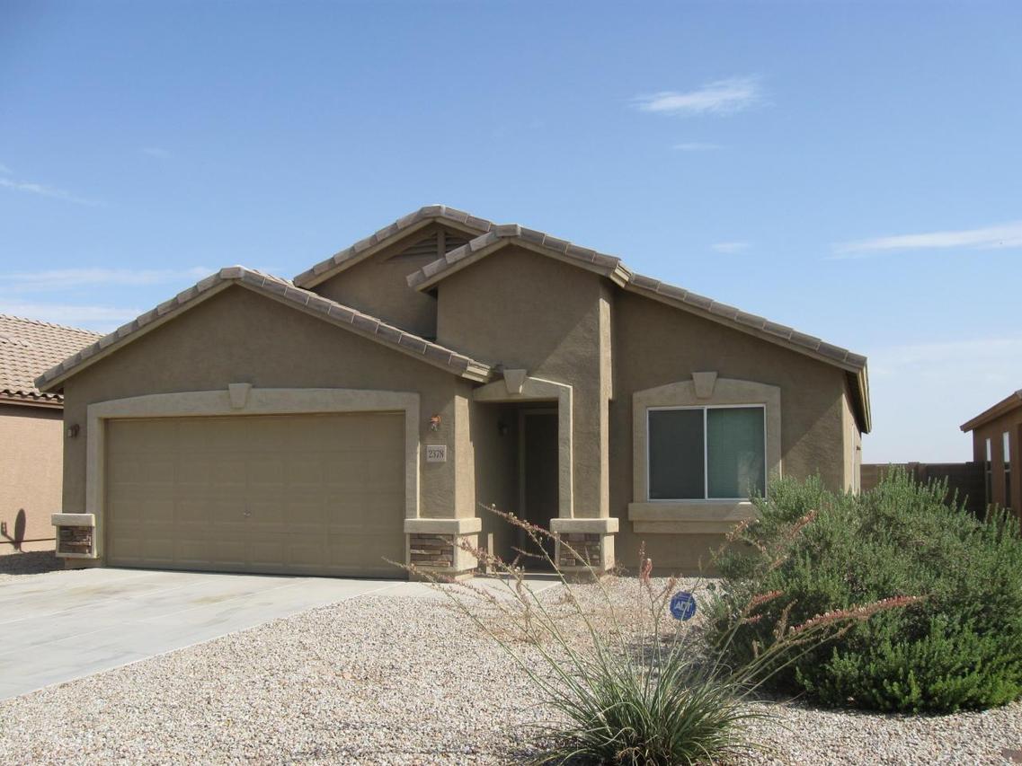 2378 E San Manuel Rd., Queen Creek, AZ 85243