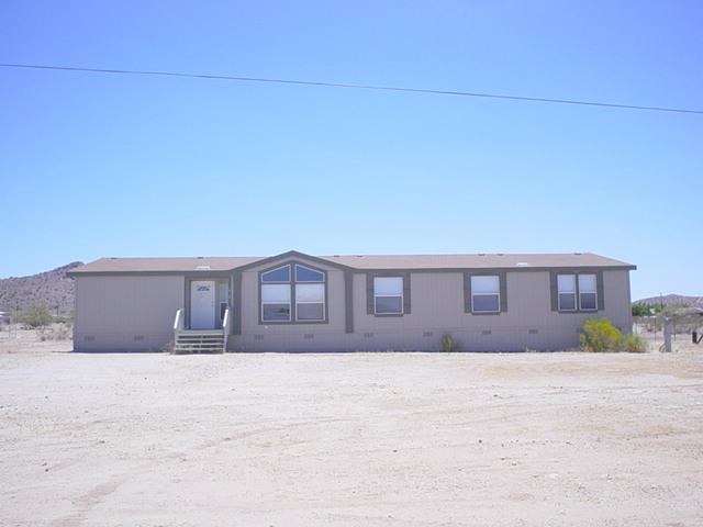 19100 W Arlington Rd., Buckeye, AZ 85326