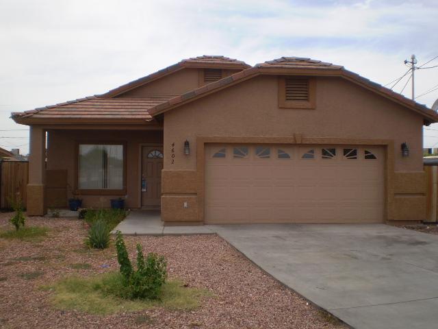 4602 S 7th St., Phoenix, AZ 85040