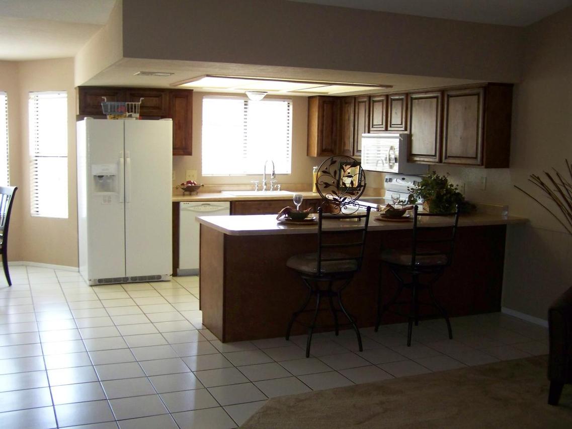 4925 E Dartmouth St., Mesa, AZ 85205