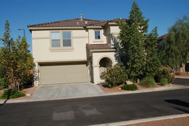 1139 E Lowell Ct., Gilbert, AZ 85295