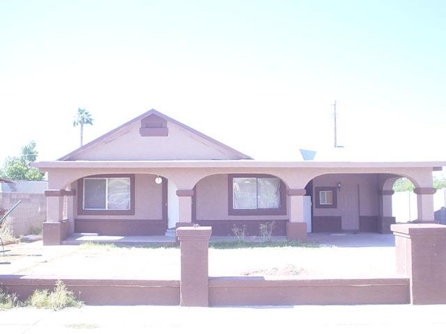 11208 W Mohave St., Avondale, AZ 85329